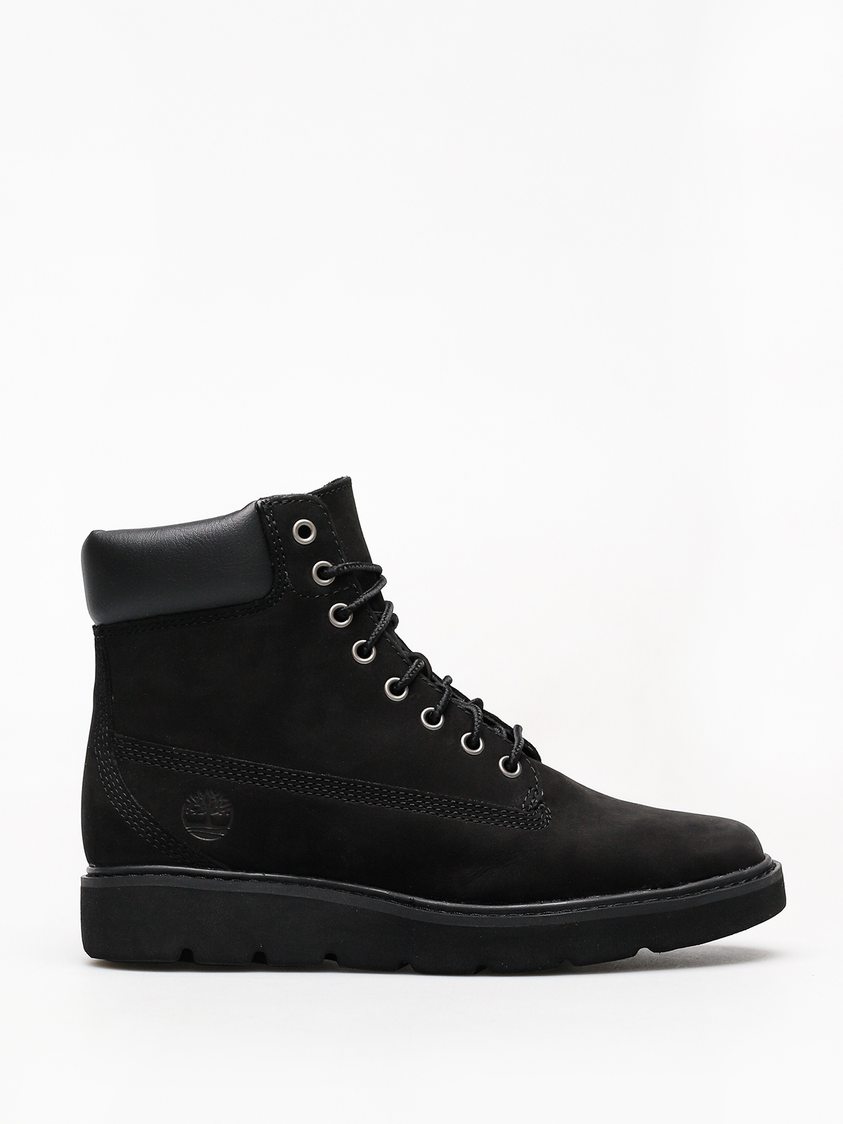 kenniston timberland black