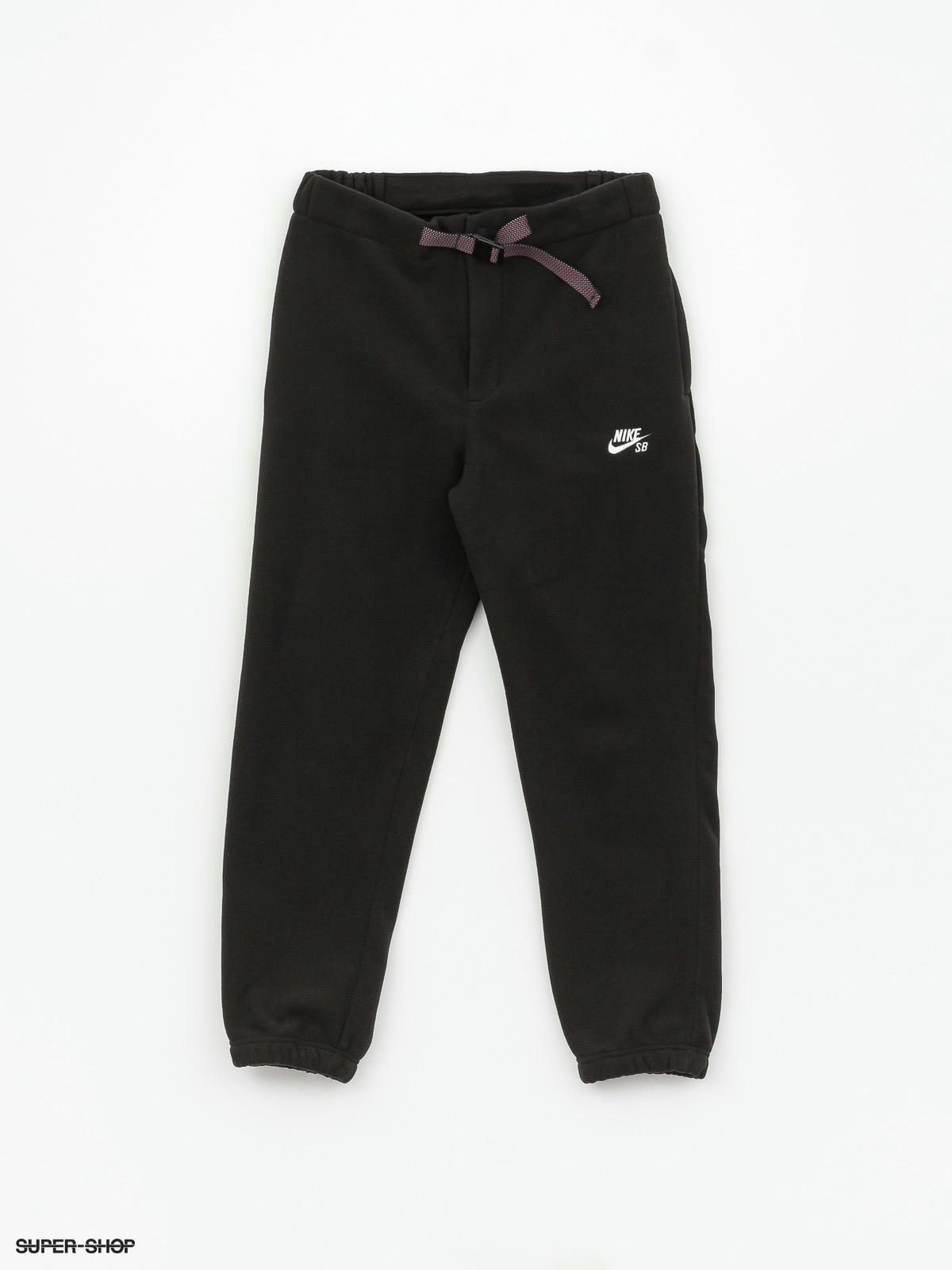 nike sb polartec pants